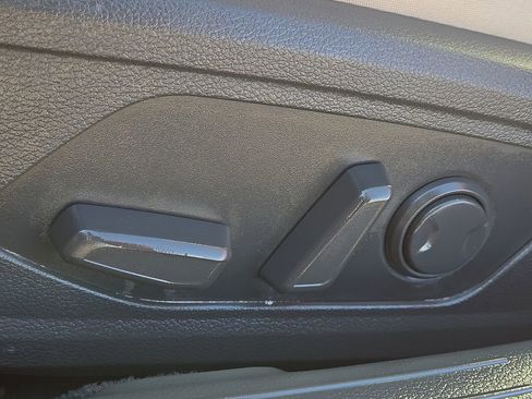 Used 2024 Hyundai Sonata SEL image 14