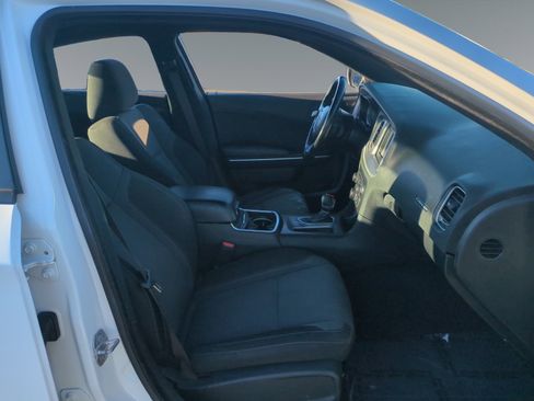 Used 2022 Dodge Charger SXT image 15