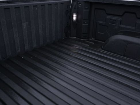 Used 2024 GMC Sierra 1500 Pro w/ Pro Value Package AWD/4WD image 15