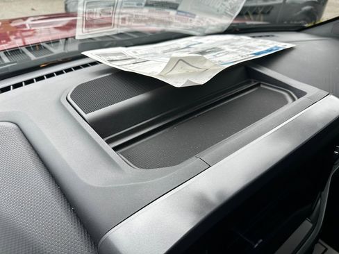 New 2025 Ford F150 XLT w/ Equipment Group 301A Standard image 64