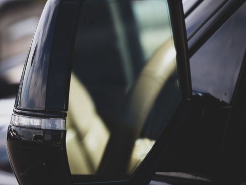 Used 2020 Cadillac Escalade ESV Platinum image 25