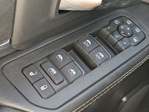 New 2026 RAM 2500 Laramie image 20