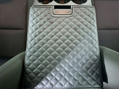 Used 2013 Chevrolet Silverado 1500 LT image 18