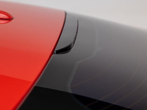 Used 2016 Ford Mustang Shelby GT350R w/ GT350R Equipment Group 920A image 41