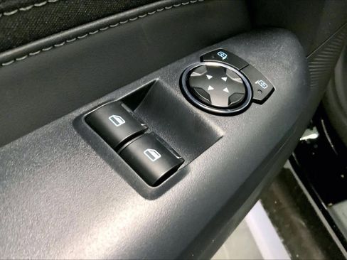 New 2026 Ford Mustang EcoBoostﾮ Fastback image 18