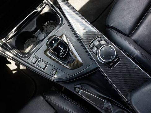 Used 2016 BMW 340i Sedan RWD image 39