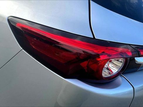 Used 2023 MAZDA CX-9 Touring Plus image 22
