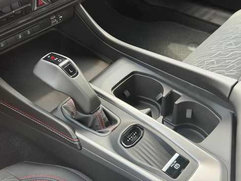 New 2026 Dodge Charger R/T AWD/4WD image 14