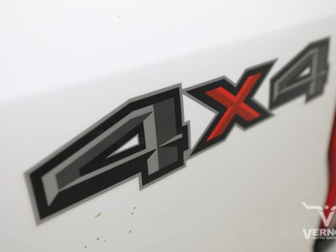 Used 2021 Ford F250 XL w/ Power Equipment Group AWD/4WD image 12