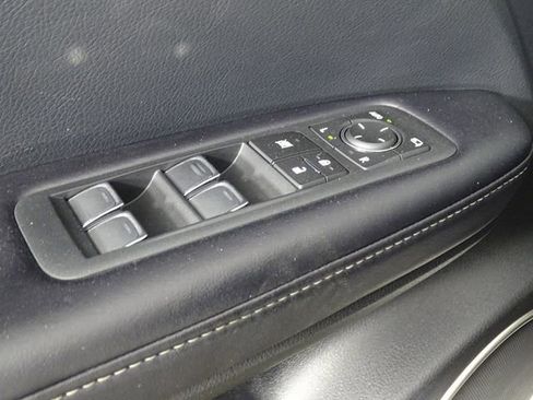 Used 2019 Lexus RX 350 F Sport w/ Navigation Package image 18