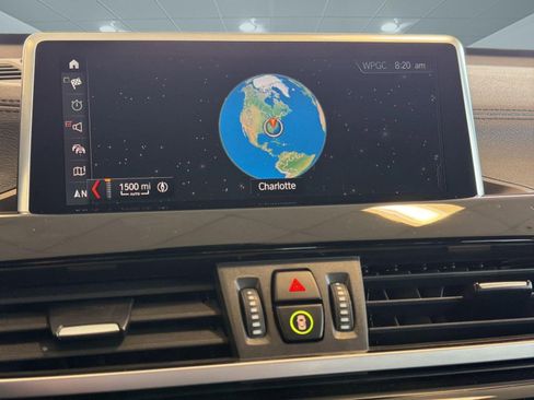 Used 2022 BMW X1 xDrive28i w/ Convenience Package image 23