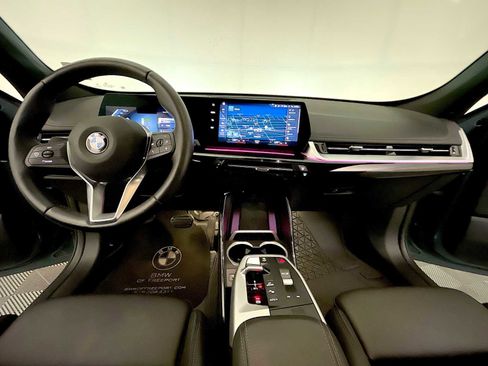 Certified 2023 BMW X1 xDrive28i w/ Convenience Package image 16