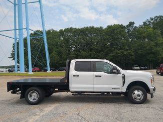 Certified 2025 Ford F350 XL w/ XL Chrome Package AWD/4WD video 2