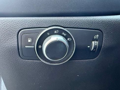 Used 2024 Dodge Hornet R/T AWD/4WD image 22