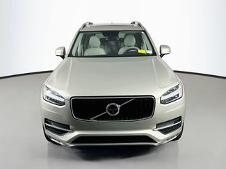 Used 2018 Volvo XC90 T6 Momentum w/ Convenience Package AWD/4WD video 2