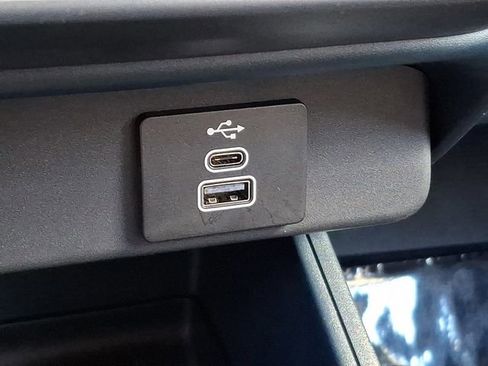 Used 2025 Ford Maverick XLT w/ XLT Luxury Package image 28