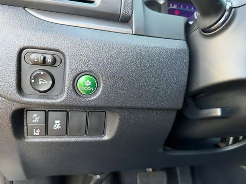 Used 2019 Honda Pilot EX image 14