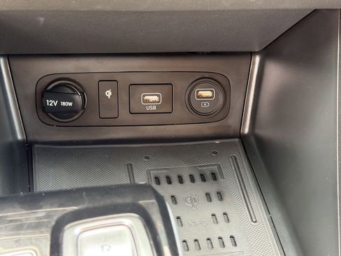 Used 2023 Hyundai Sonata Limited image 25