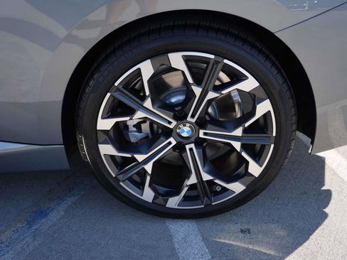 Used 2026 BMW 230i xDrive Coupe AWD/4WD image 6
