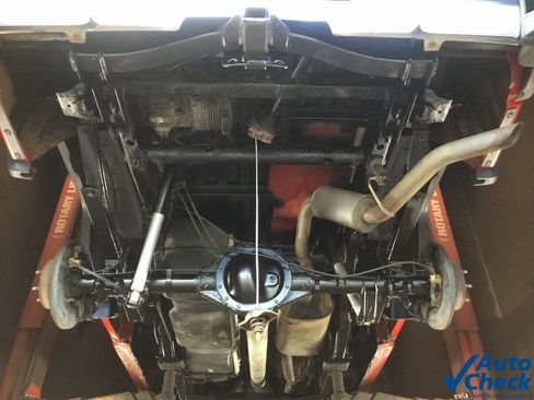 Used 2016 GMC Sierra 1500 SLE w/ SLE Value Package image 10