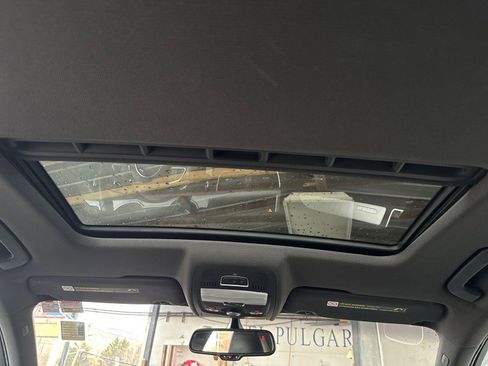 Used 2013 Audi S4 Premium Plus w/ Audi MMI Navigation Plus image 64