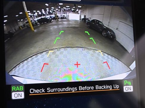 Certified 2025 Subaru Outback Onyx Edition image 63