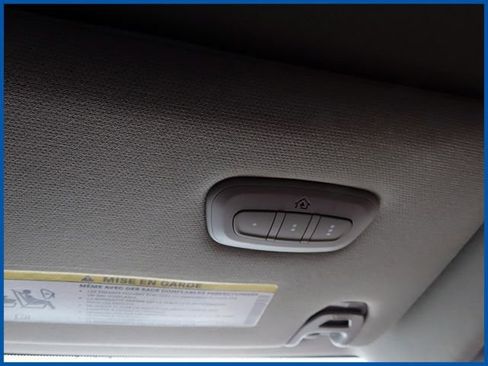 Certified 2023 RAM 3500 Limited image 17