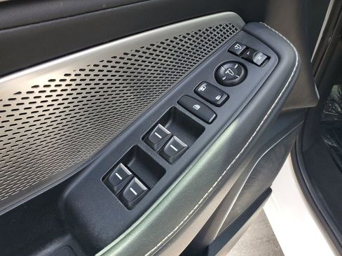 Used 2023 Acura MDX FWD w/ Technology Package image 22
