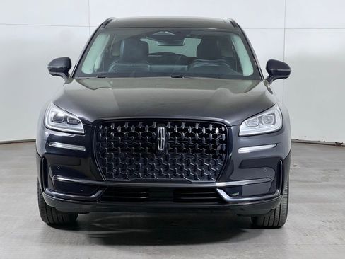Used 2023 Lincoln Corsair Reserve w/ Equipment Group 201A AWD/4WD image 10