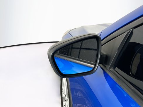 Used 2020 Ford Escape S FWD image 16