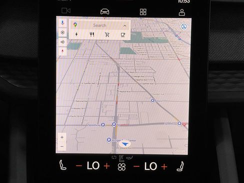 Used 2022 Polestar Polestar 2 w/ Pilot Package image 10