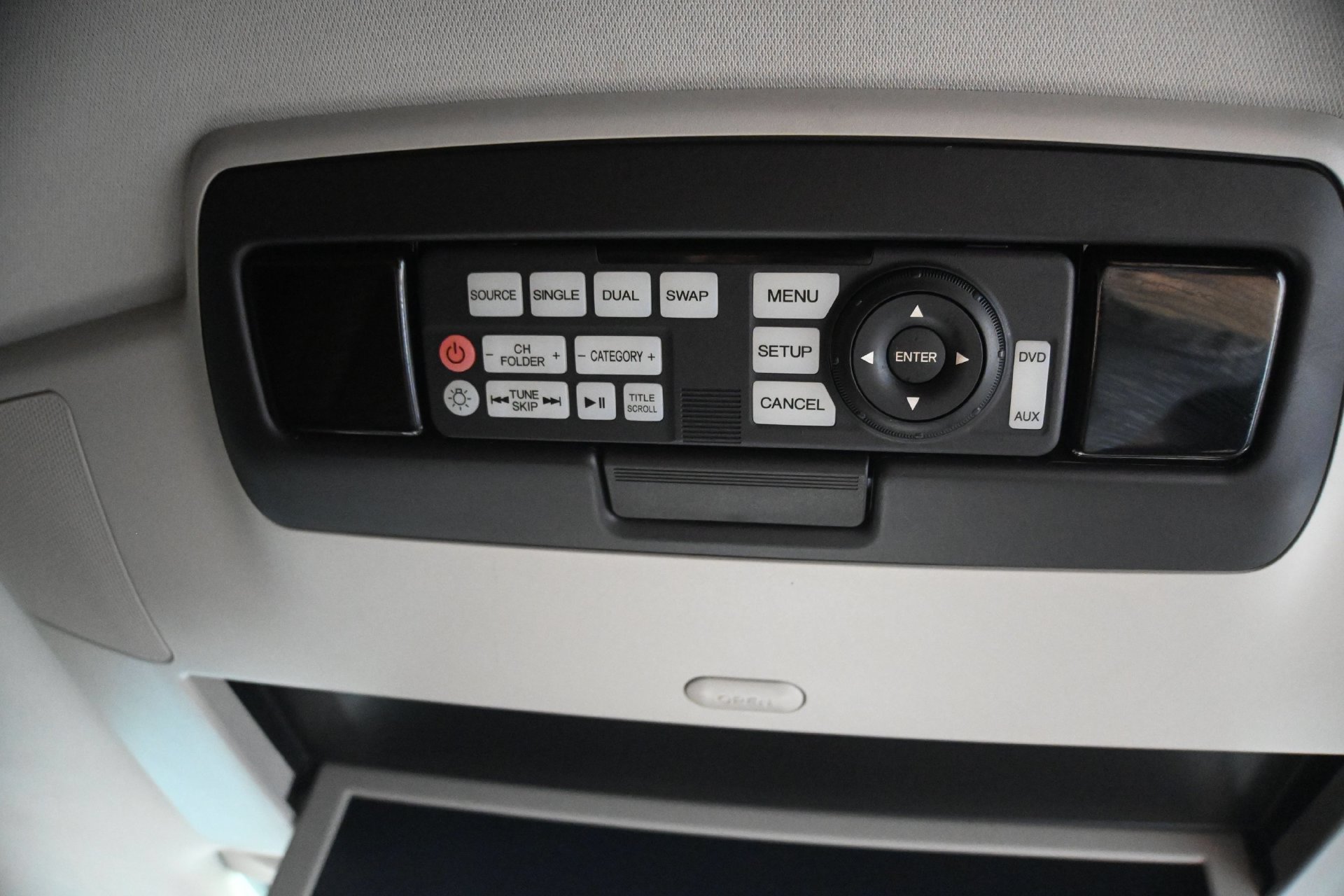 Used 2019 Acura MDX w/ Advance Package AWD/4WD image 21