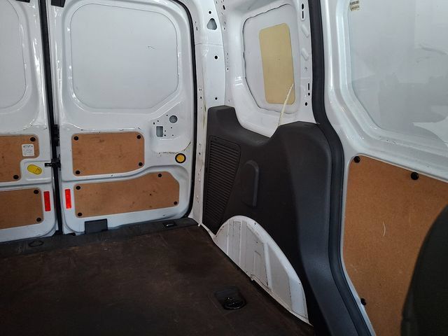 Used 2018 Ford Transit Connect XL FWD image 20