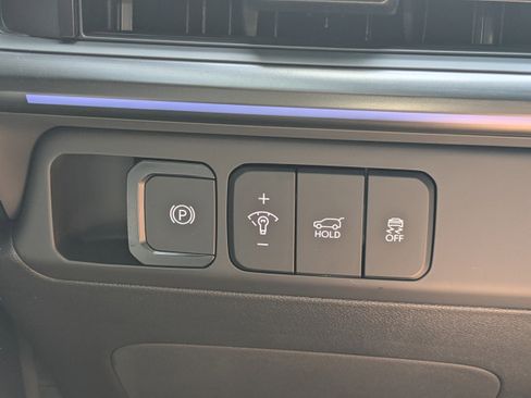 New 2026 Hyundai Santa Fe Calligraphy FWD image 31