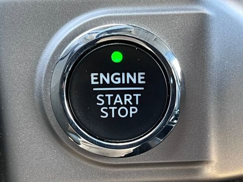 Used 2021 Ford F150 XLT w/ Equipment Group 302A High AWD/4WD image 31