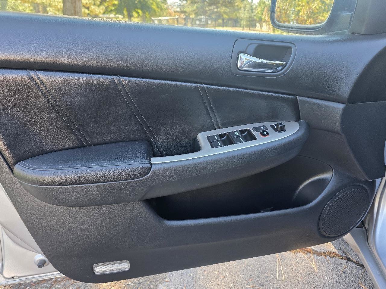 Used 2005 Honda Accord EX-L image 13