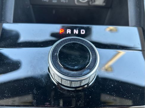 Certified 2023 Jeep Grand Cherokee Limited RWD image 18