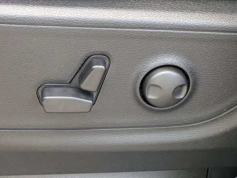 New 2026 RAM 1500 Big Horn AWD/4WD image 20