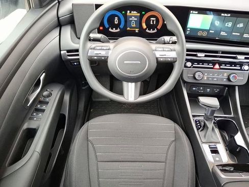 New 2026 Hyundai Santa Cruz SE image 11