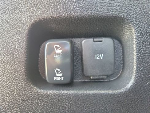 Used 2024 Ford Edge SEL w/ Convenience Package AWD/4WD image 9