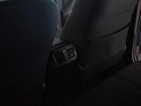 Used 2019 Nissan Rogue Sport S FWD image 63