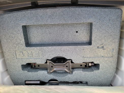Used 2020 Nissan Altima 2.5 S FWD image 37