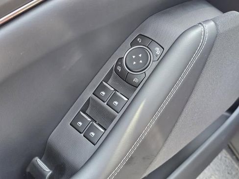 New 2023 Ford Mustang Mach-E Select w/ Comfort Package Lite image 11