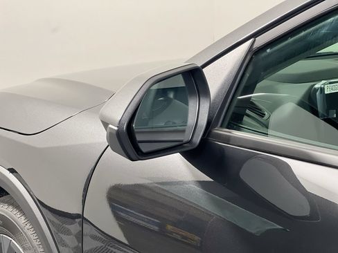 New 2026 Kia K4 FWD image 11