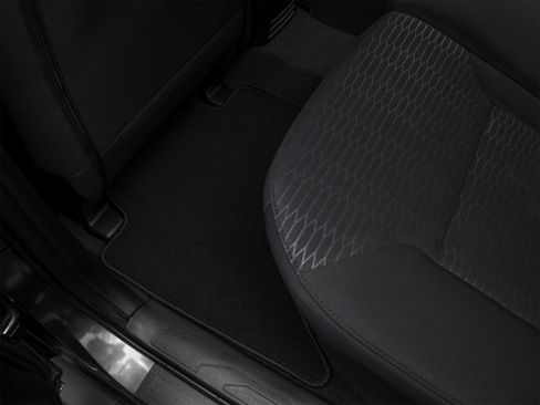 Used 2018 Toyota Tacoma SR5 RWD image 37