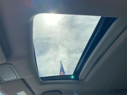 Used 2022 Honda Ridgeline RTL image 15