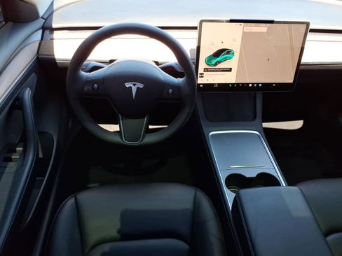Used 2022 Tesla Model 3 image 29