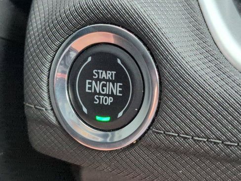 Certified 2024 Chevrolet TrailBlazer LT w/ LT Cold Weather Package FWD image 26