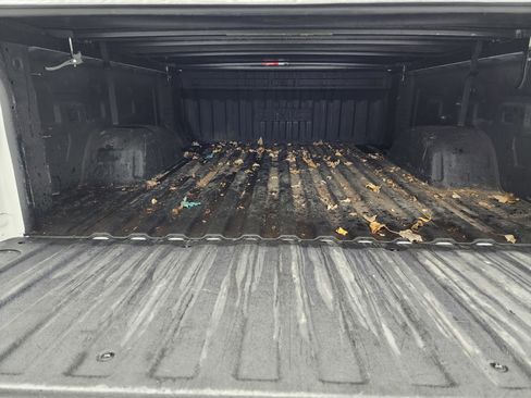 Used 2019 GMC Sierra 1500 SLE image 5