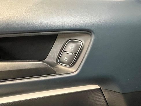 Used 2023 Ford Bronco Sport Heritage w/ Heritage Convenience Package image 30